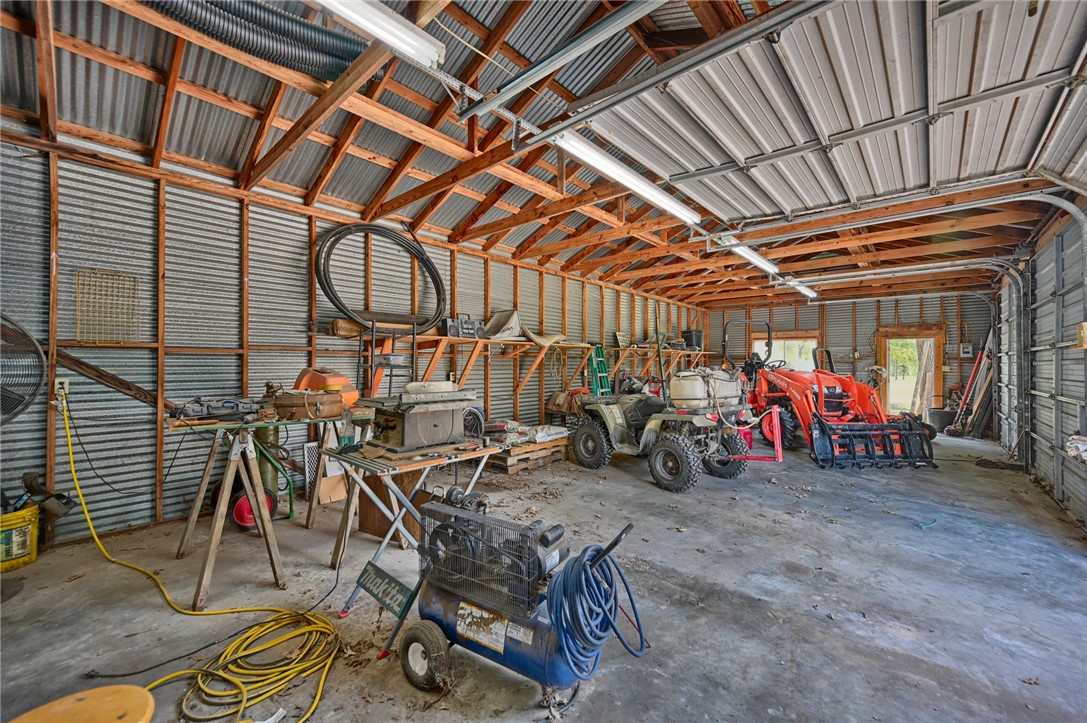 36394 Fm 1736 Hempstead, TX 77445 - Photo 44 of 48