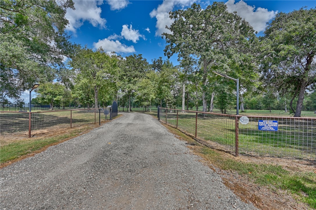 36394 Fm 1736 Hempstead, TX 77445 - Photo 46 of 48