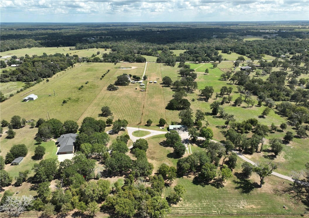 36394 Fm 1736 Hempstead, TX 77445 - Photo 48 of 48