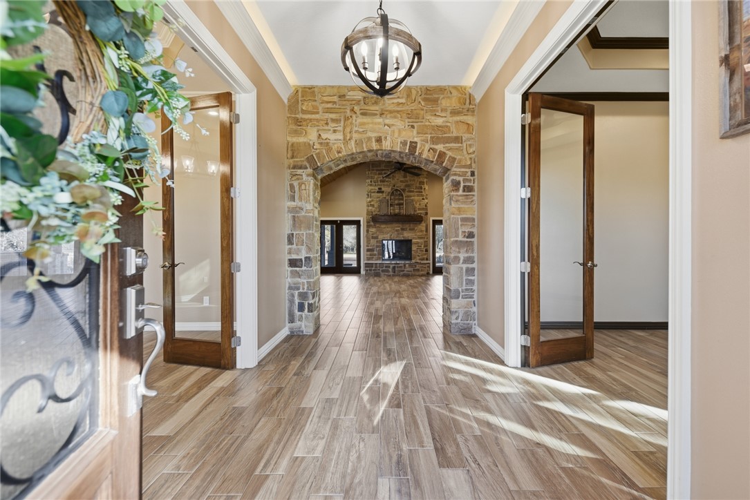 36394 Fm 1736 Hempstead, TX 77445 - Photo 6 of 48