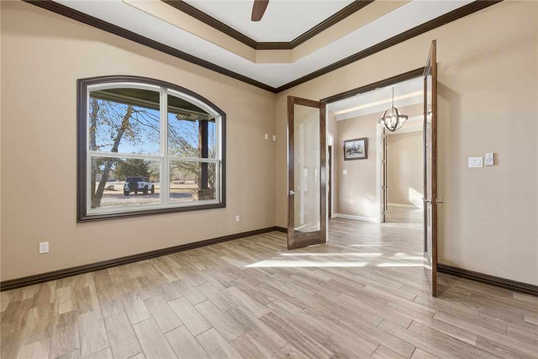 36394 Fm 1736 Hempstead, TX 77445 - Photo 8 of 48