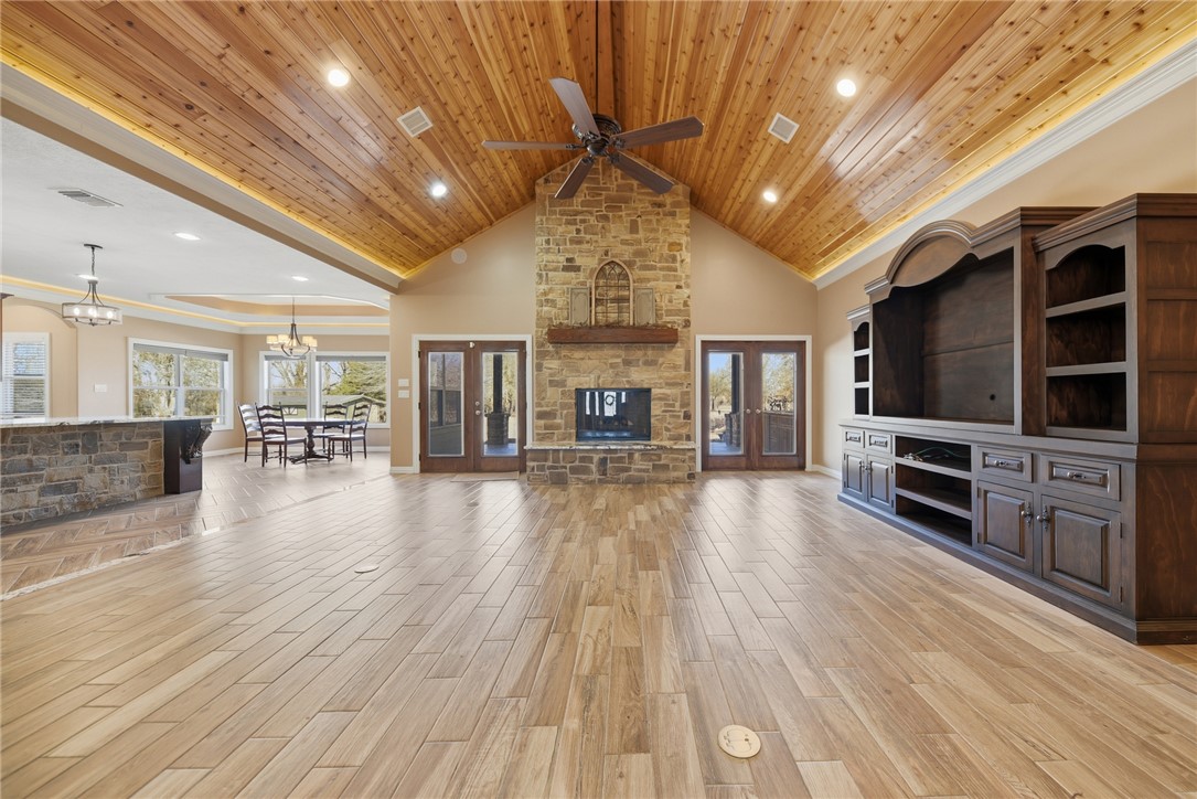 36394 Fm 1736 Hempstead, TX 77445 - Photo 10 of 48