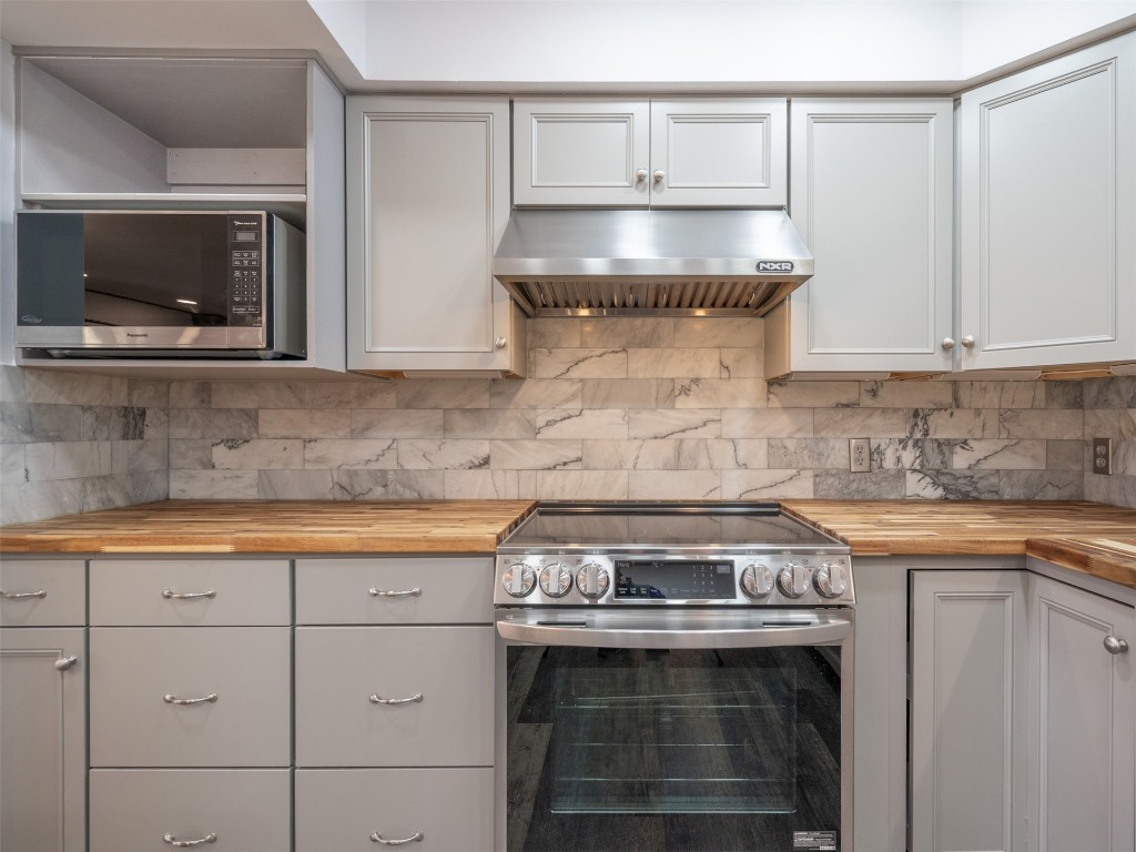 97578 Pirates Point Road Yulee, FL 32097 - Photo 21 of 64