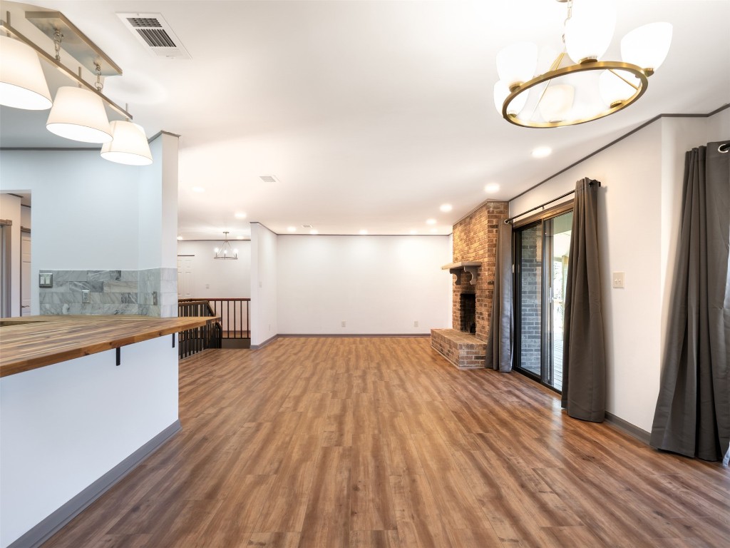 97578 Pirates Point Road Yulee, FL 32097 - Photo 24 of 64