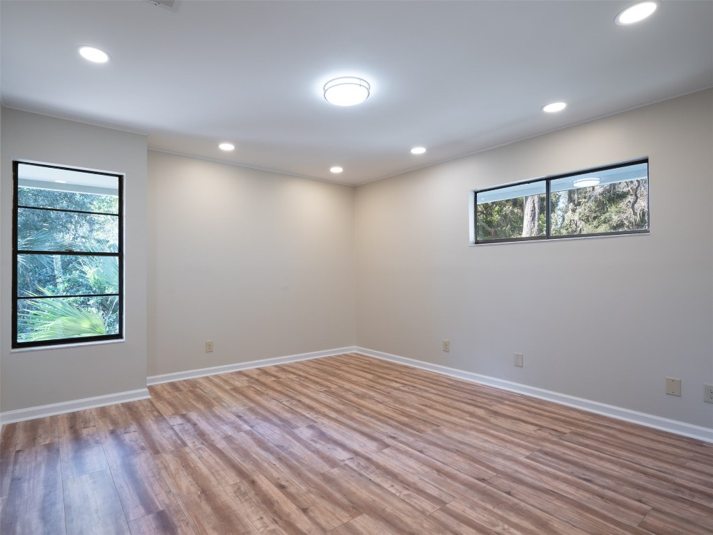 97578 Pirates Point Road Yulee, FL 32097 - Photo 31 of 64