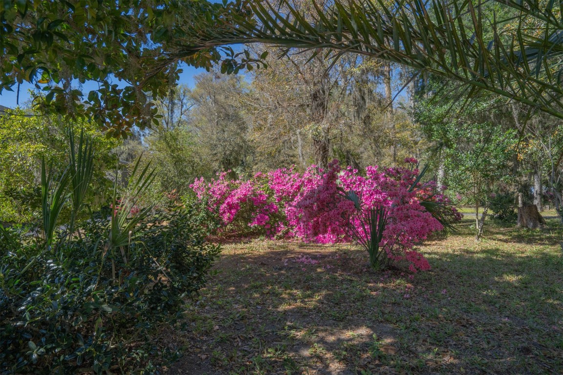 97578 Pirates Point Road Yulee, FL 32097 - Photo 44 of 64