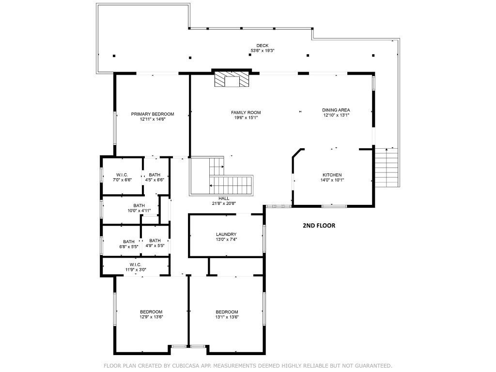 97578 Pirates Point Road Yulee, FL 32097 - Photo 50 of 64 unknown