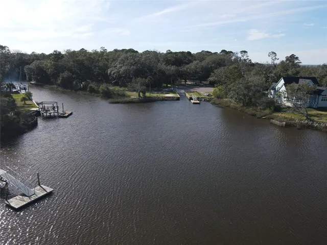 $895,000 | 97578 Pirates Point Road, Yulee, FL 32097