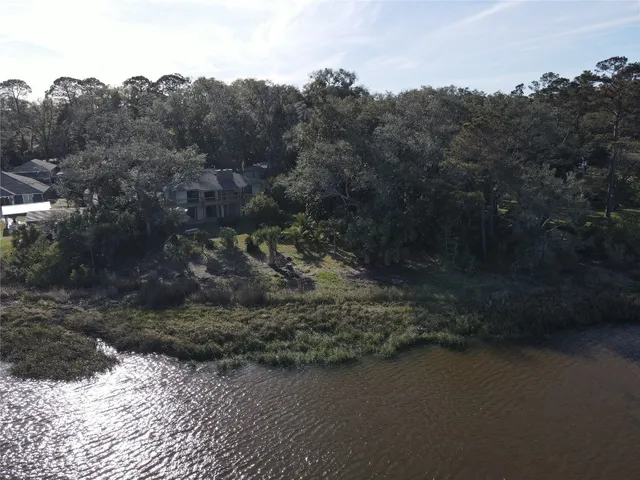 $895,000 | 97578 Pirates Point Road, Yulee, FL 32097