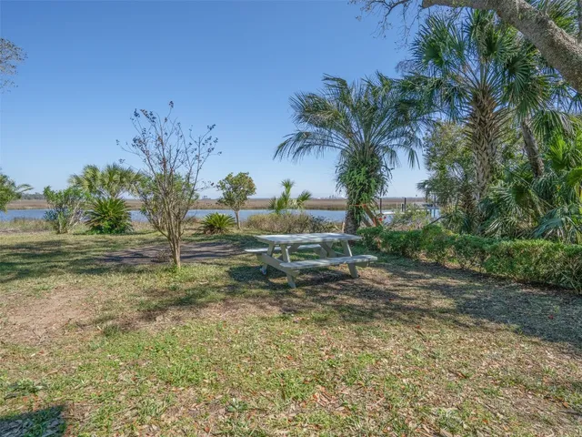 $895,000 | 97578 Pirates Point Road, Yulee, FL 32097