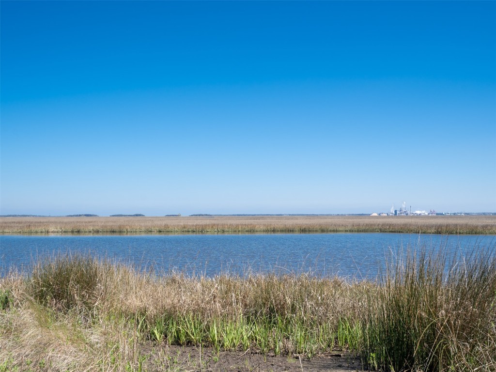 97578 Pirates Point Road Yulee, FL 32097 - Photo 55 of 64 a view of an ocean and beach