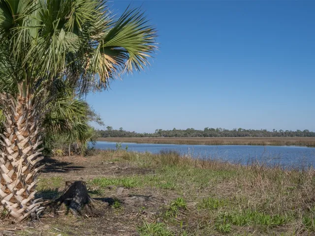 $895,000 | 97578 Pirates Point Road, Yulee, FL 32097