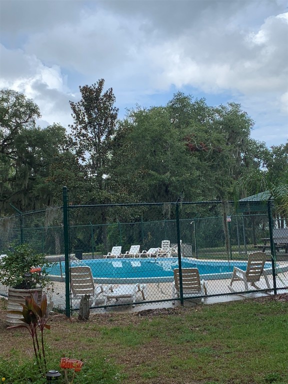 97578 Pirates Point Road Yulee, FL 32097 - Photo 57 of 64 a view of a lake view