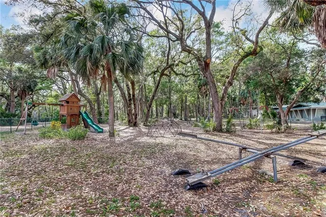 $895,000 | 97578 Pirates Point Road, Yulee, FL 32097