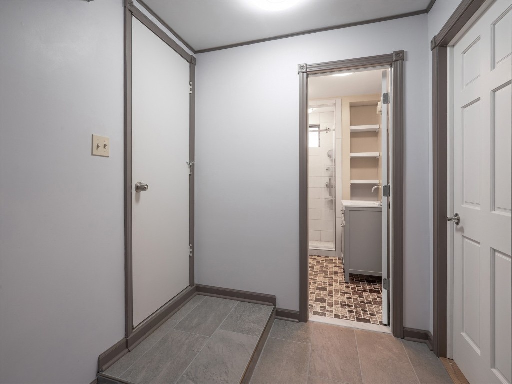 97578 Pirates Point Road Yulee, FL 32097 - Photo 10 of 64