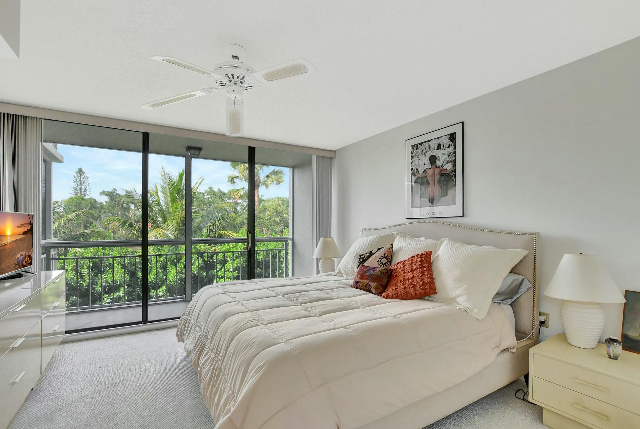 6181 Balboa Circle, Unit 302 Boca Raton, FL 33433 - Photo 12 of 32 tempImageWabPvE