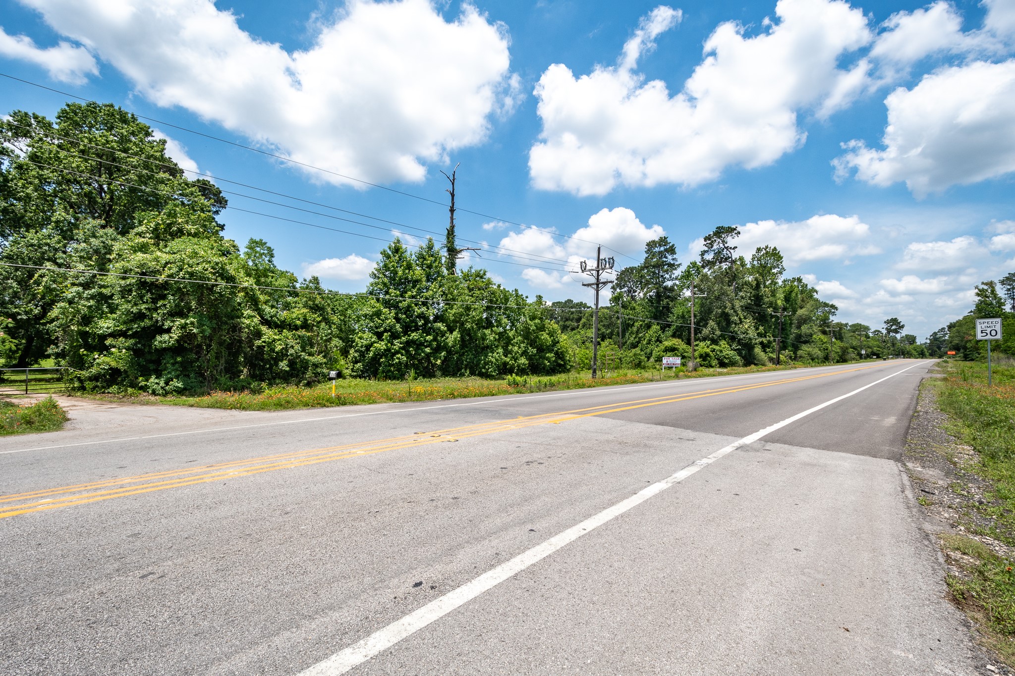 0 Fm 1485 Road Conroe, TX 77306 - Photo 7 of 11