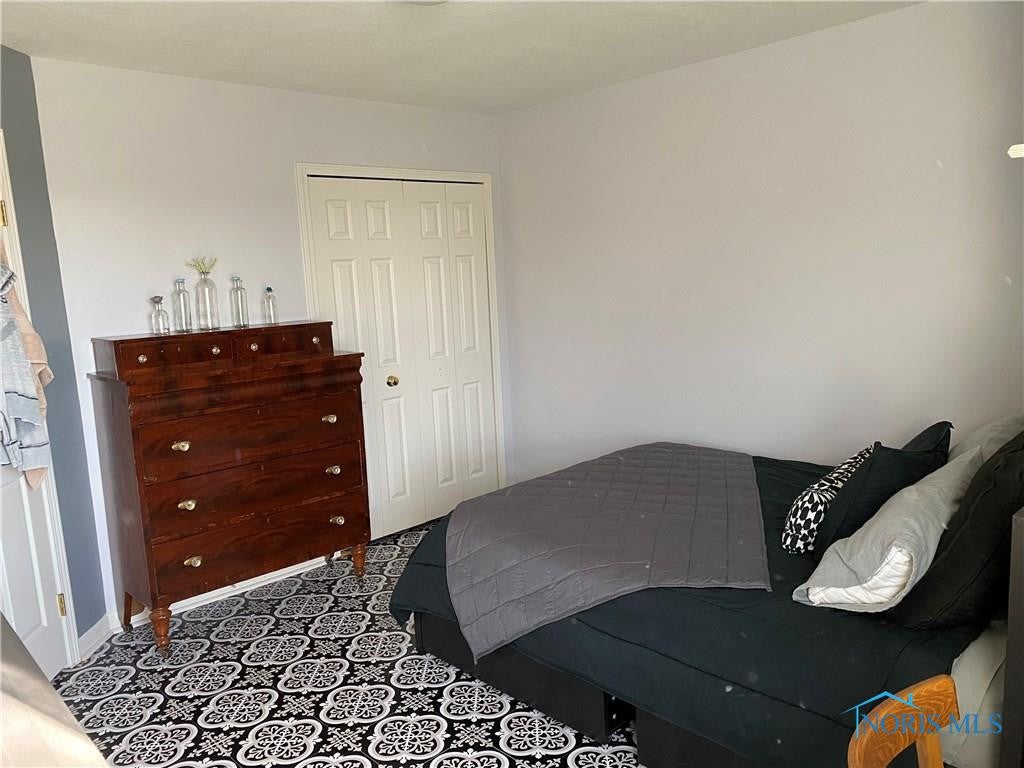 6335 Brown Road Oregon, OH 43616 - Photo 20 of 37 Gallery Image 20
