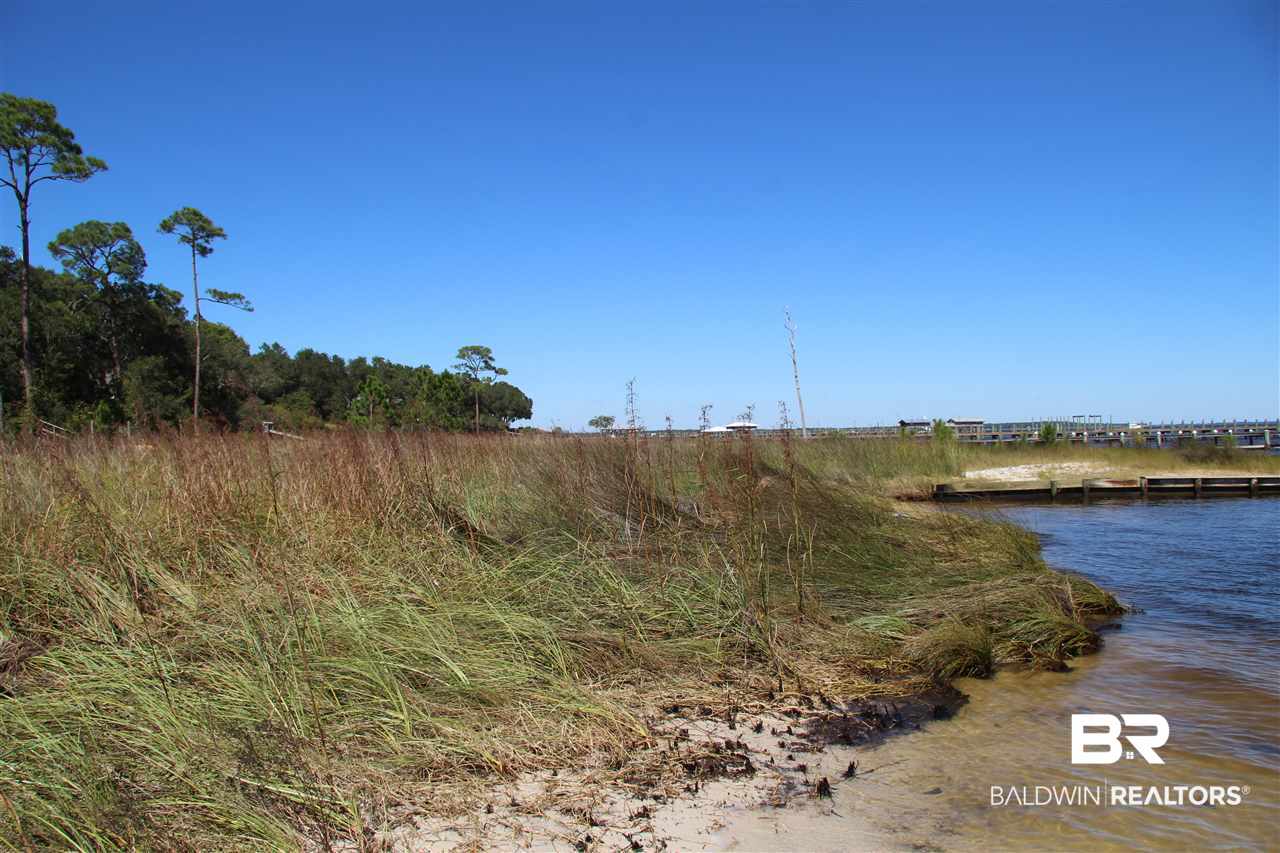 East Oak Ridge Drive Orange Beach, AL 36561 - Photo 2 of 12