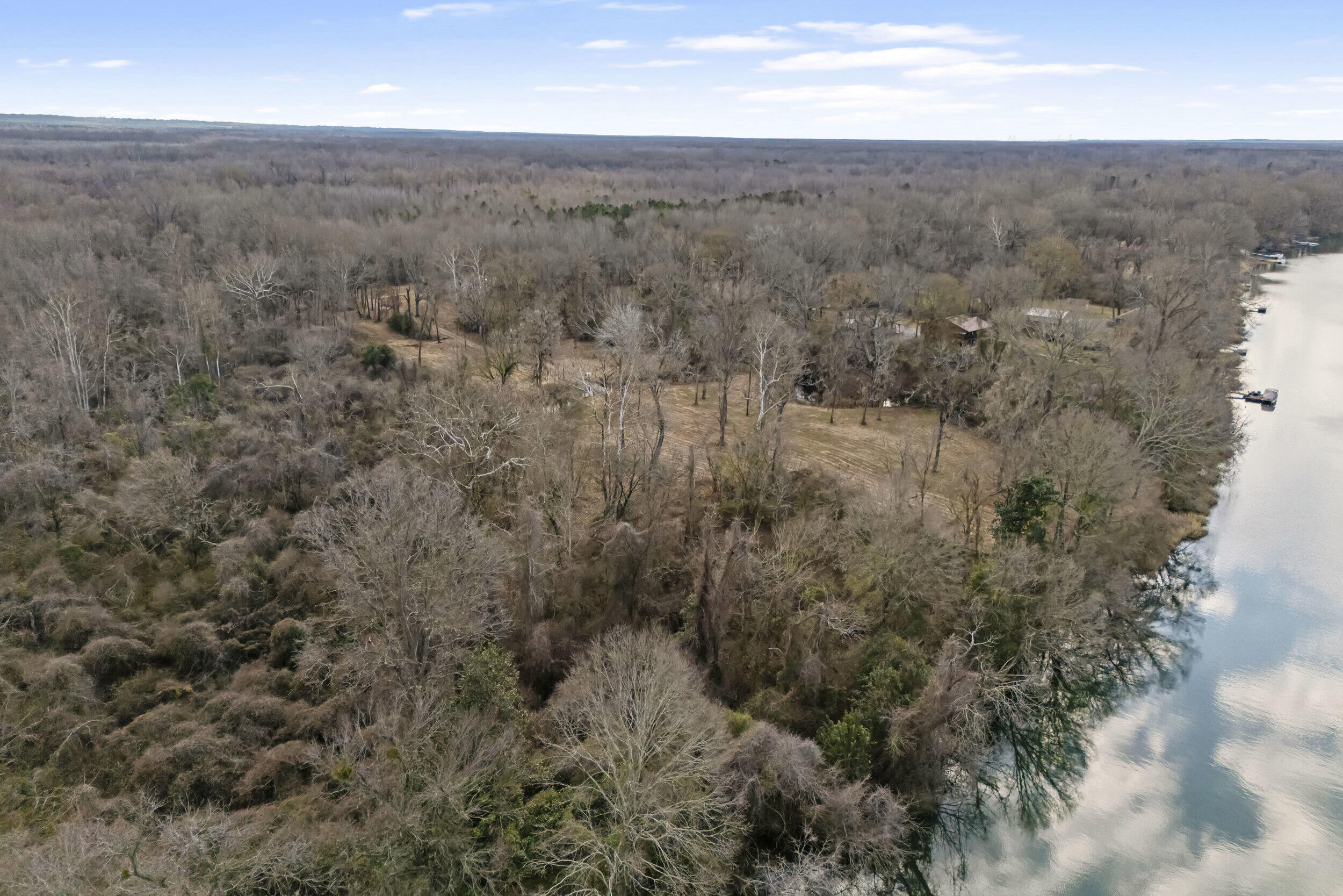 2281 Riverside Plantation Road Jackson, SC 29831 - Photo 17 of 21 2026-02-09_2281_riverside_plantation_rd-