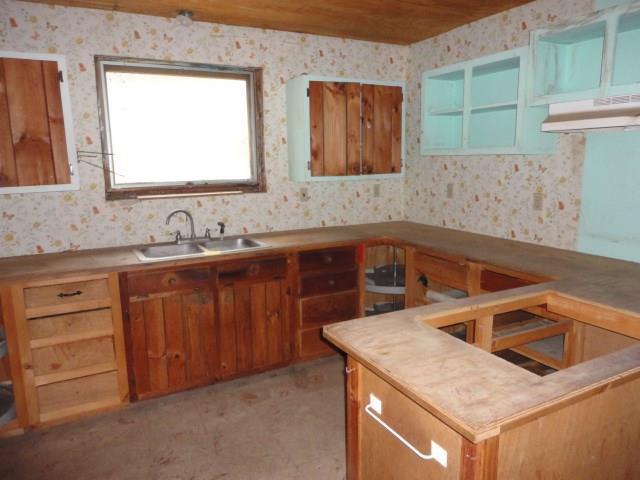 781 Somerville Road Somerville, ME 04348 - Photo 3 of 21 Photo