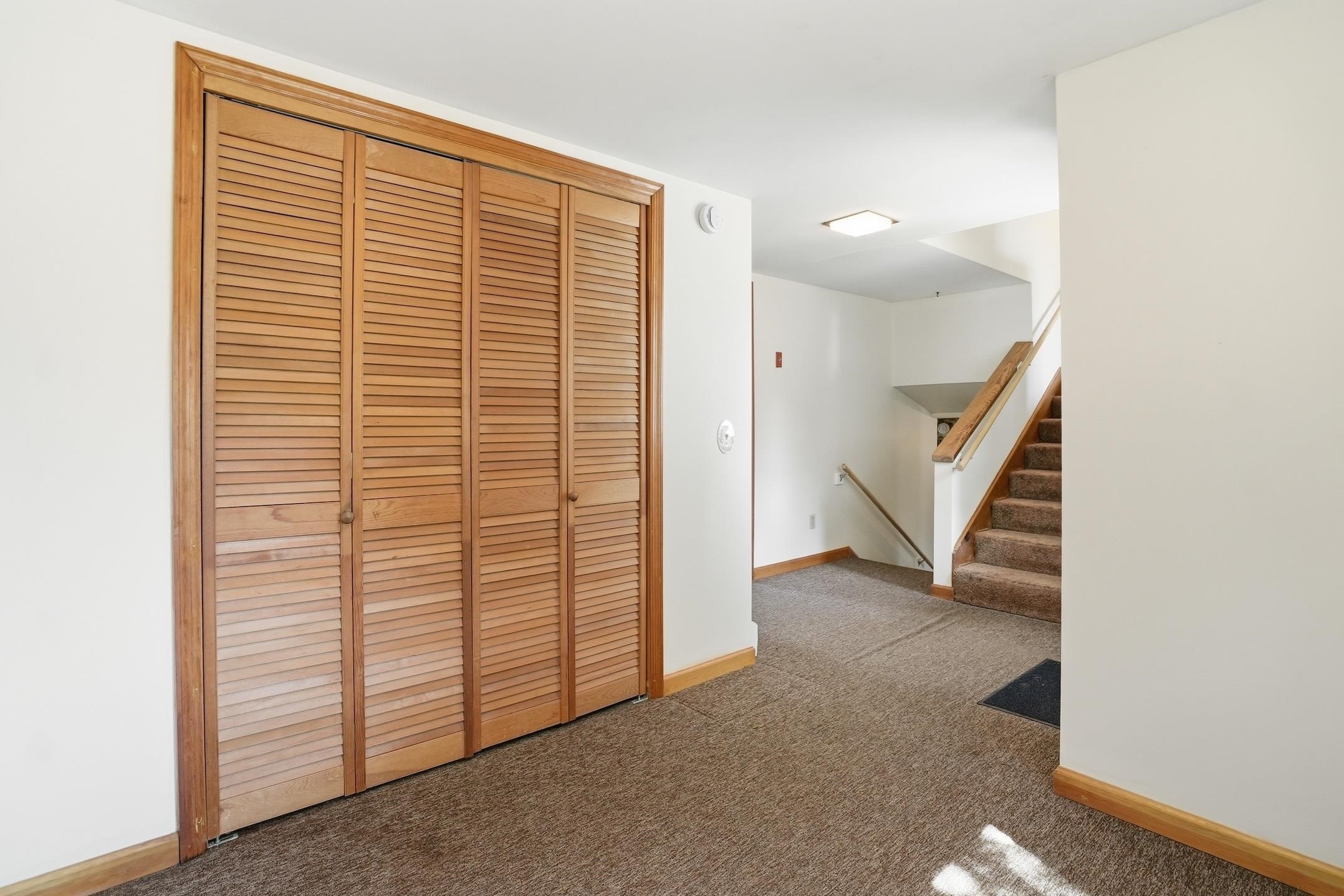 224 Silver Street Hinesburg, VT 05461 - Photo 46 of 60