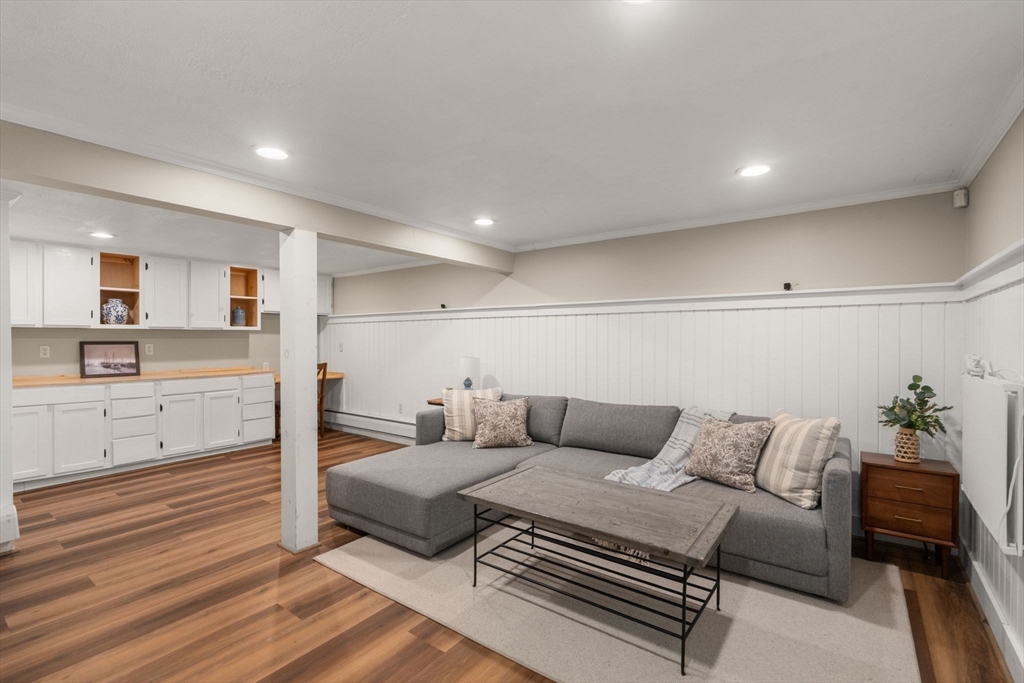 85 Broad Street Walpole, MA 02081 - Photo 21 of 41