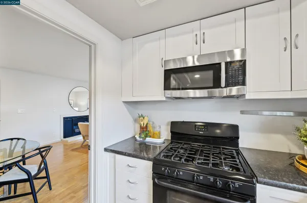 $3,800 | 1746 Candelero Court, Walnut Creek, CA 94598