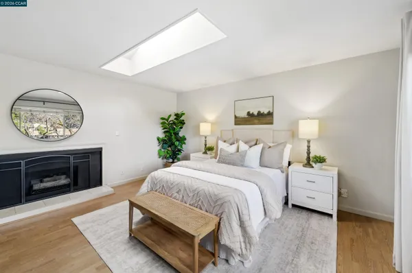 $3,800 | 1746 Candelero Court, Walnut Creek, CA 94598
