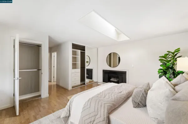 $3,800 | 1746 Candelero Court, Walnut Creek, CA 94598