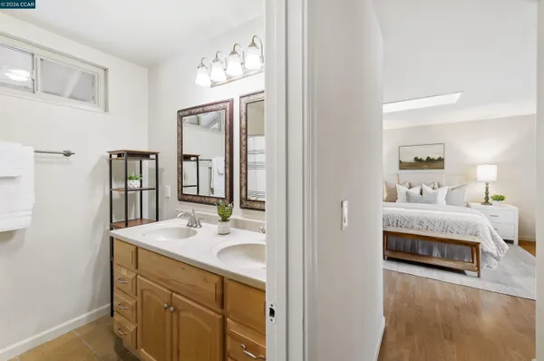$3,800 | 1746 Candelero Court, Walnut Creek, CA 94598