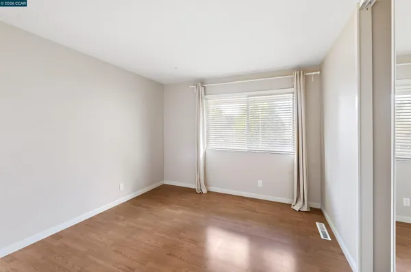 $3,800 | 1746 Candelero Court, Walnut Creek, CA 94598