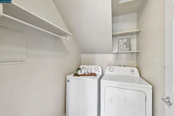 $3,800 | 1746 Candelero Court, Walnut Creek, CA 94598