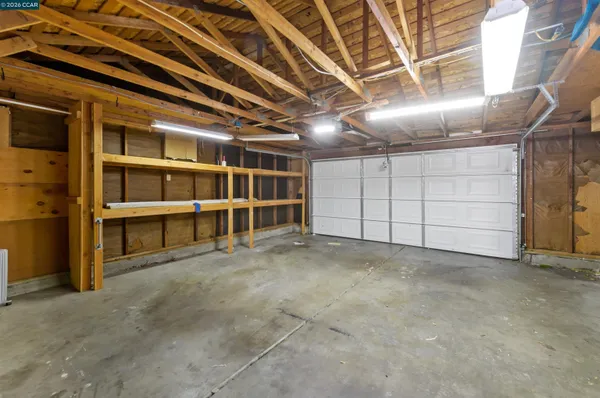 $3,800 | 1746 Candelero Court, Walnut Creek, CA 94598