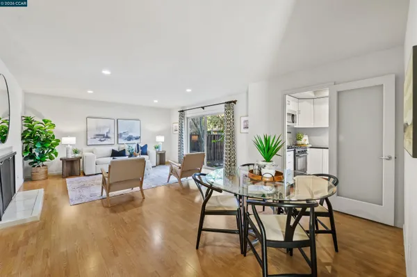 $3,800 | 1746 Candelero Court, Walnut Creek, CA 94598