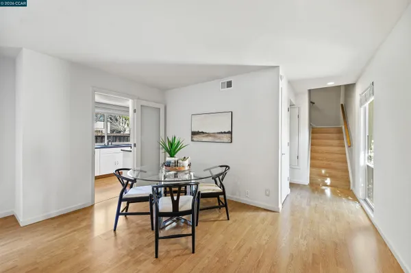 $3,800 | 1746 Candelero Court, Walnut Creek, CA 94598