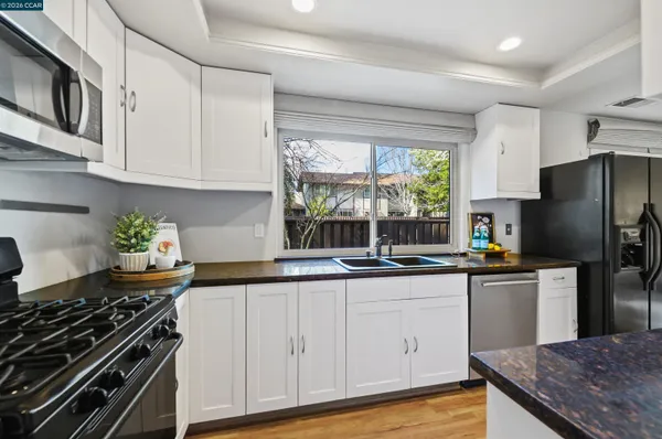 $3,800 | 1746 Candelero Court, Walnut Creek, CA 94598