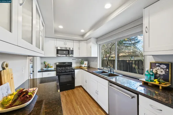 $3,800 | 1746 Candelero Court, Walnut Creek, CA 94598