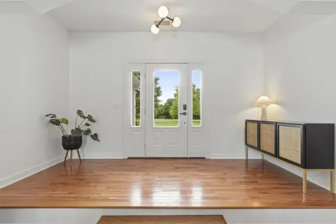$2,298,000 | 3084 Duplex Road, Spring Hill, TN 37174
