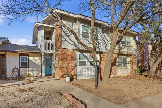 $185,000 | 5752 38th Street, Lubbock, TX 79407