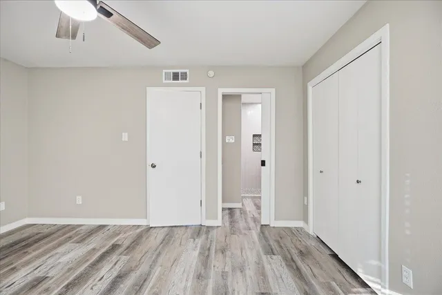 $179,900 | 5752 38th Street, Lubbock, TX 79407