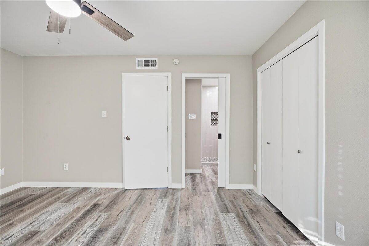 5752 38th Street Lubbock, TX 79407 - Photo 11 of 23 10-nmcb-10