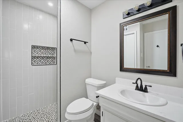 $179,900 | 5752 38th Street, Lubbock, TX 79407