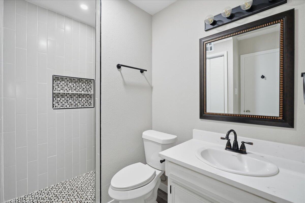 5752 38th Street Lubbock, TX 79407 - Photo 13 of 23 11-nmcb-11