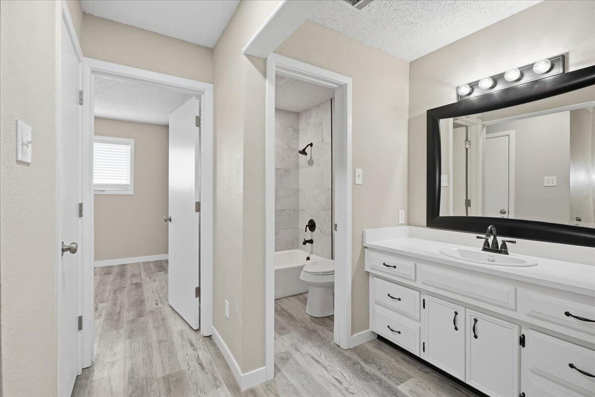 5752 38th Street Lubbock, TX 79407 - Photo 14 of 23 13-nmcb-13