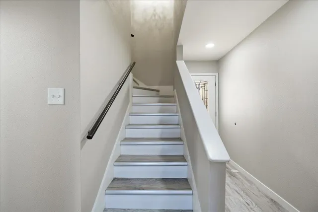 $185,000 | 5752 38th Street, Lubbock, TX 79407