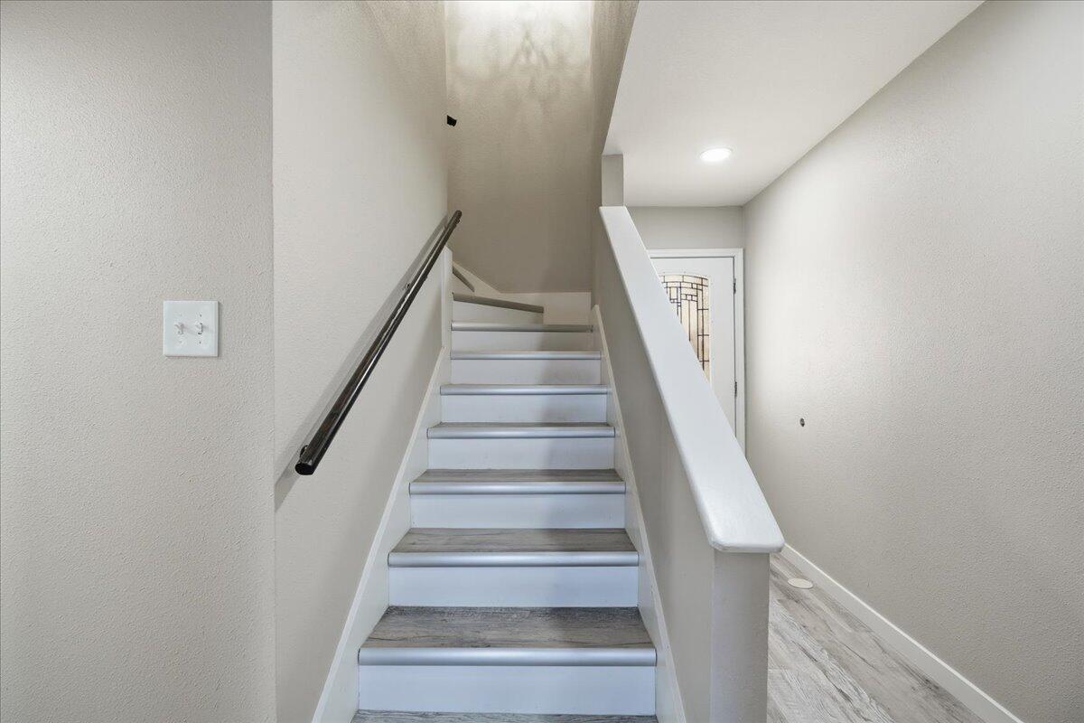 5752 38th Street Lubbock, TX 79407 - Photo 14 of 23 12-nmcb-12