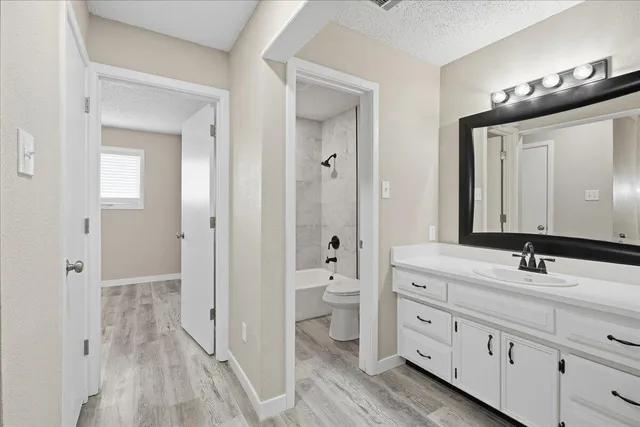 $185,000 | 5752 38th Street, Lubbock, TX 79407