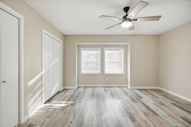 $185,000 | 5752 38th Street, Lubbock, TX 79407