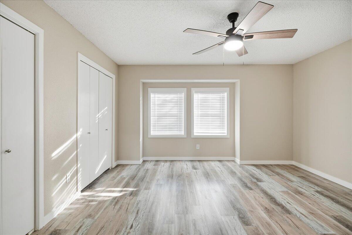 5752 38th Street Lubbock, TX 79407 - Photo 16 of 23 14-nmcb-14